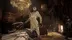 اکانت قانونی Resident Evil 7 Gold Edition & Village Gold Edition برای  PS5 و PS4